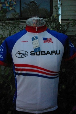 patriotic cycling jerseys