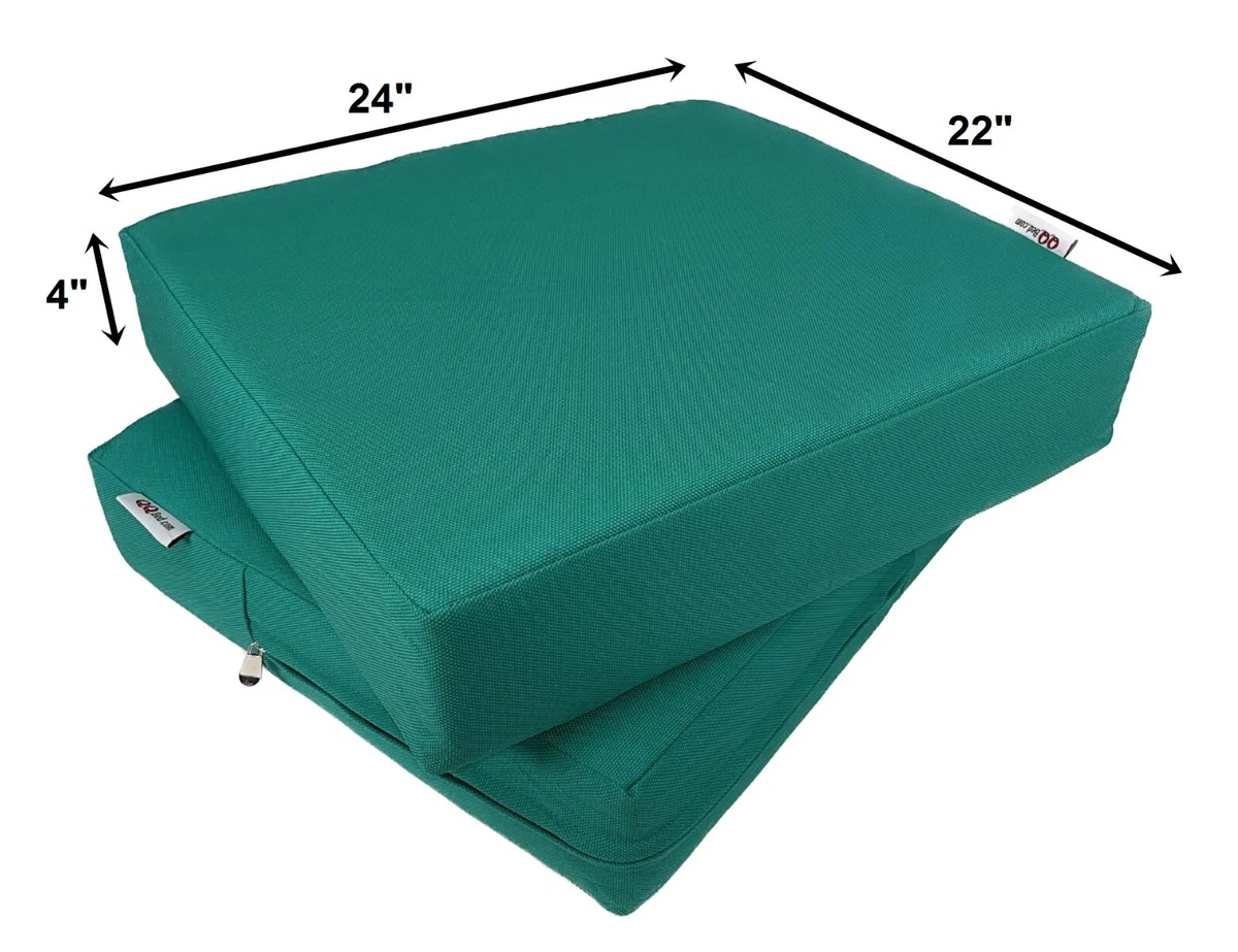 Cheap vs. Expensive Seat Cushions (Stop Wasting Money) 