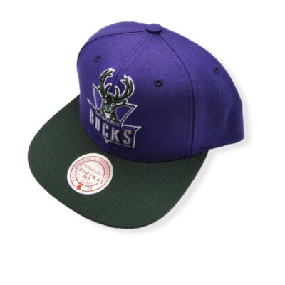 【未使用　タグ付き　大きいサイズ　XL】Mitchell&Ness ブルズ　23 楽天市場】mitchell&ness（サイズ（S/M/L）L）の通販