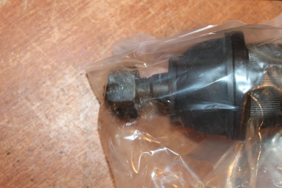 Ford CK555, K8695T, MK8695T, K8771T, MK8771T Front Lower Ball Joint F-150 - Image 3 of 4
