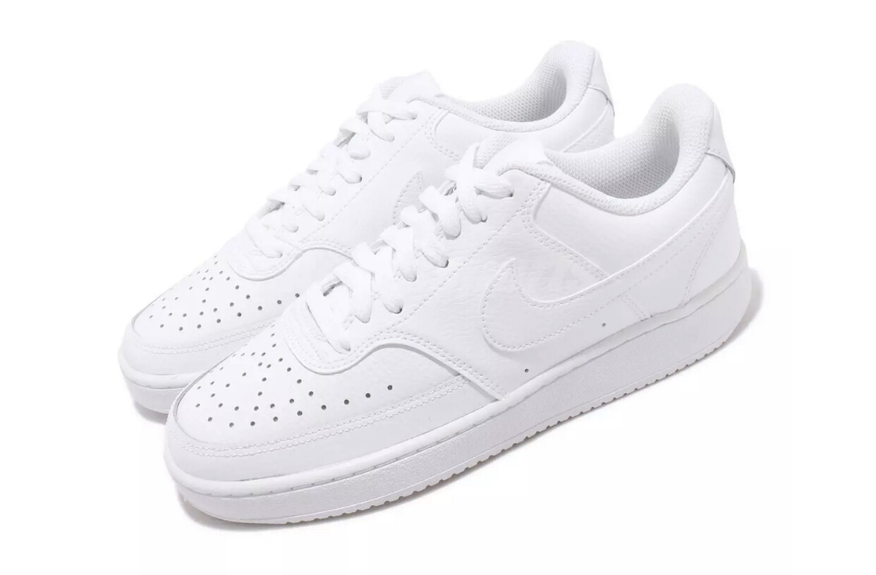 nike loden women's black