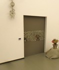 Foto 2 di 4