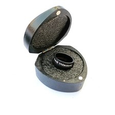 Lentille d'iridectomie YAG d'énorme qualité pour procédure laser ND YAG livraison gratuite