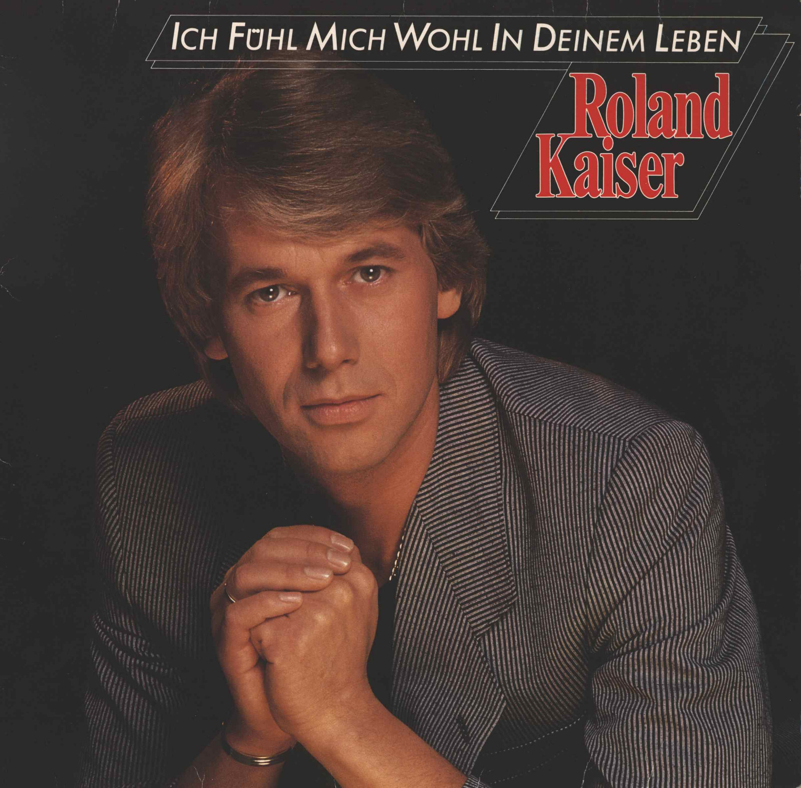 Bild 70 von 86