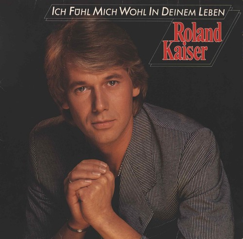 Deutsch Pop (BAP, Udo, Mey, Peter Maffay, Grönemeyer... Vinyl LP Schallplatten - Bild 70 von 86