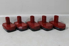 (1) TESTED Genuine OEM Craftsman C3 19.2V Li-on Battery 315.PP2011 Fair Condtn