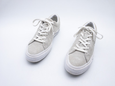 CONVERSE One Star Unisex Sneaker Turnschuh Halbschuh Gr. 40 EU Art. 32211-80