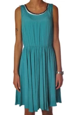 Patrizia Pepe - Dresses-Dress - woman - 838618C184133