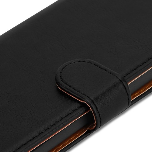 For iPhone 13 Max Pro Phone Case Leather Wallet Flip Folio Stand Cover - Picture 11 of 57