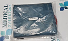 NIHON KOHDEN - NK-YP-965T - NEW — photo 2