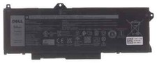 Genuine GRT01 Battery For Dell Latitude 5421 5431 5521 Precision 3561 3571 3470