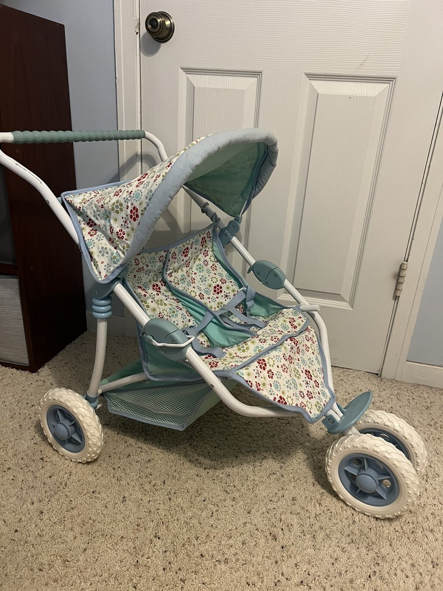 cybex cloud car seat G Pro Comfort Extend Infant by Ocean Blue Premium DIY Spinner Making Linear Side Color:684/MULTI PINK 1310B43