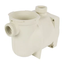 350089 350090 350091 Volute Fit Pentair SuperFlo Inground Pool&Spa Pump