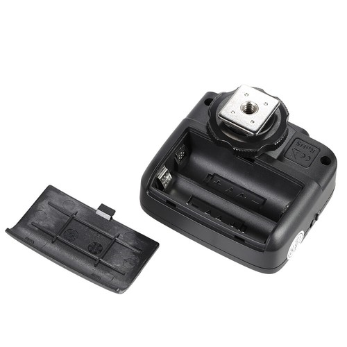 X1R-N TTL 2.4G Flash Trigger Receiver for Nikon DSLR Camera R2B6 - Picture 6 of 7