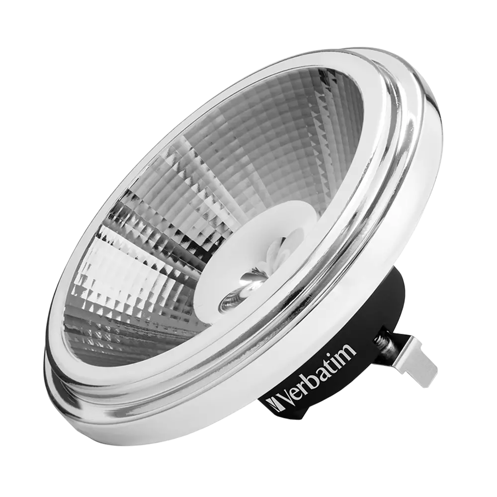 Ar111 led 3000k deals