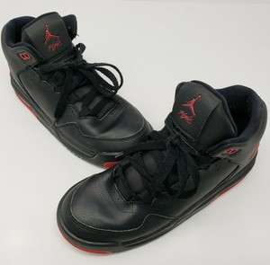 jordans youth 6.5