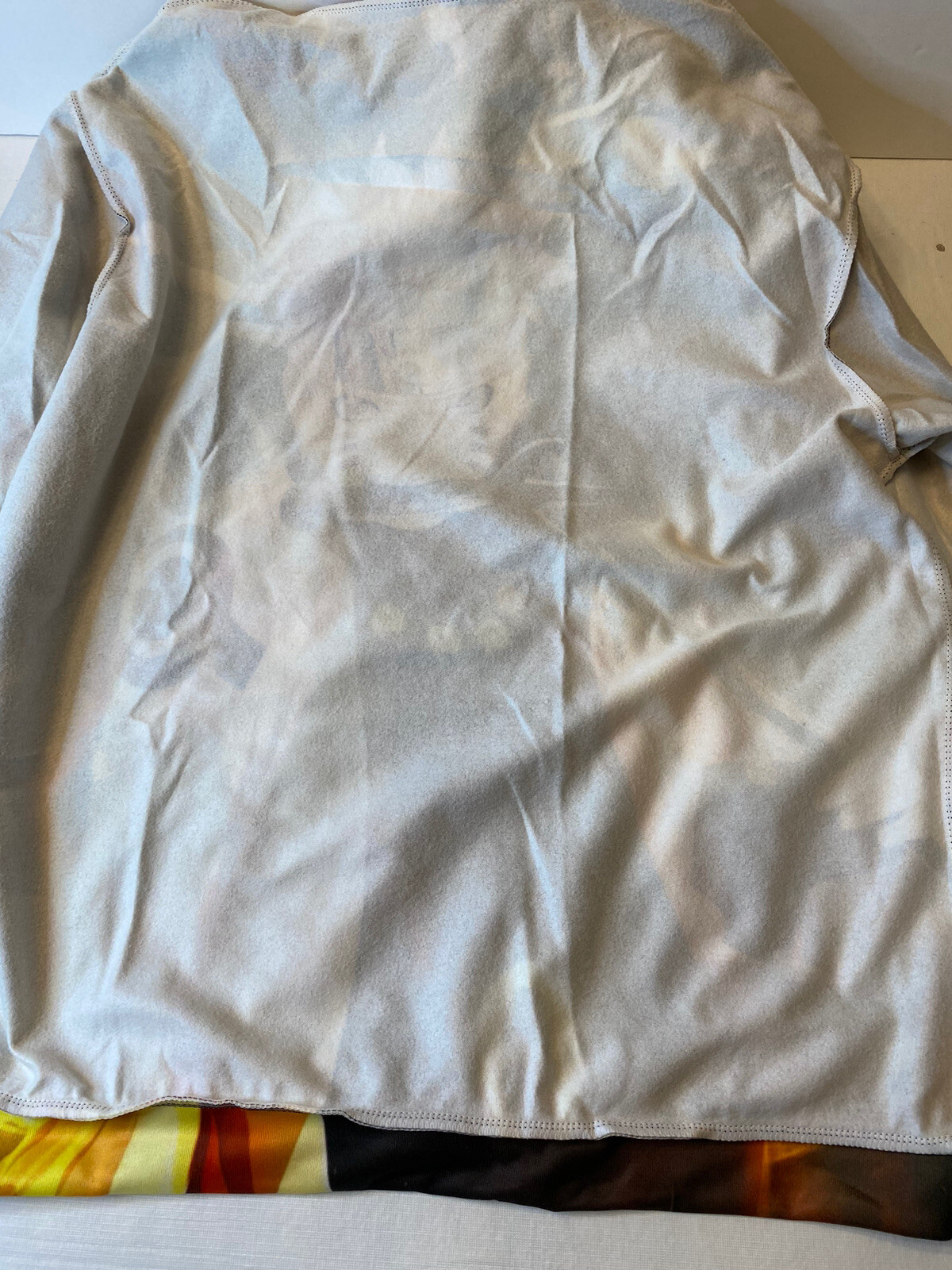 Picture 5 of 14