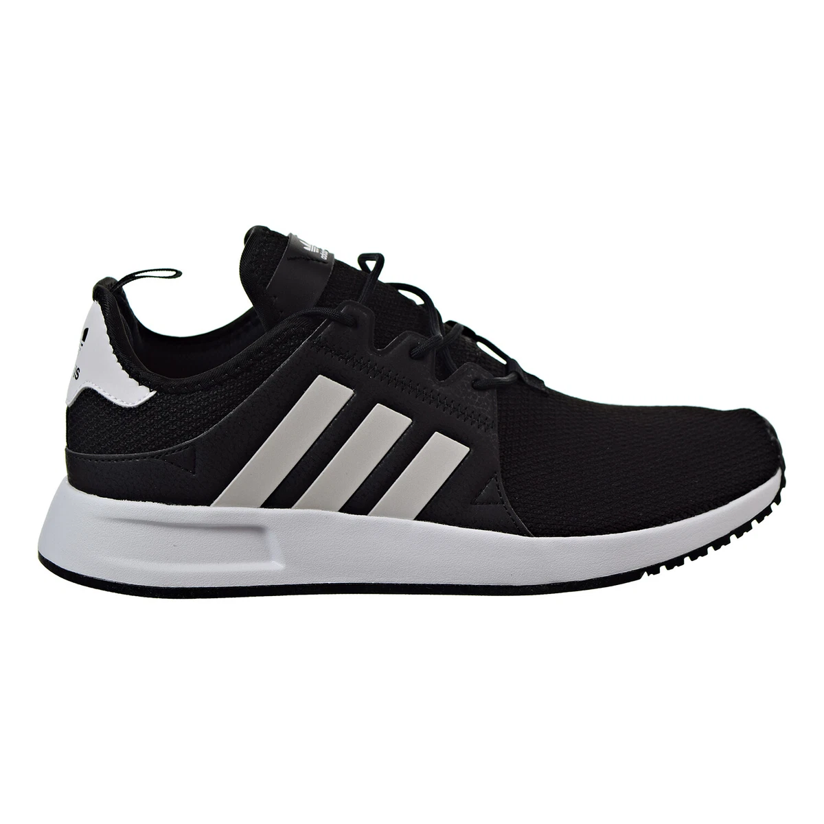 X_PLR Running Shoes Mens CQ2405 | eBay