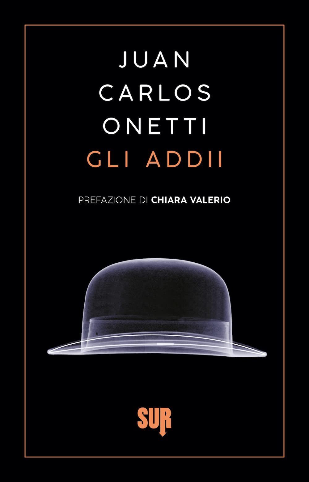 Foto 1 di 1