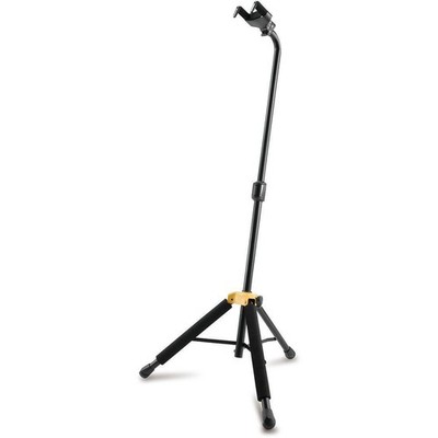 Hercules Stands GS414B+ Auto-Locking Guitar Stand