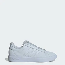 adidas women Grand Court 2.0 Shoes