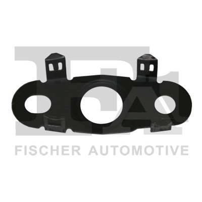 Dichtung, ÖLablass (Kompressor) Fa1 412-543 FüR OE 55566188 - 860157-image
