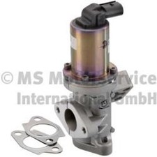 AGR Ventil PIERBURG 7.09002.11.0 für H350 STAREX HYUNDAI KIA TQ A1 SORENTO 12V 2