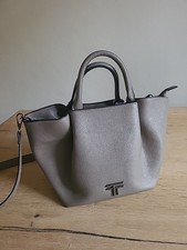 Schöne Tasche Thom by Thomas Rath, tolle Farbe, neuwertig