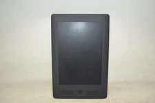 Wacom Intuos Pro Digital Graphic Tablet PTH-651 *Pen not Included*