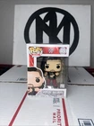 Funko Pop! WWE - Shinsuke Nakamura #45