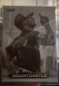 2024 Topps Stadium Club - Ryan Mountcastle #97 Black & White