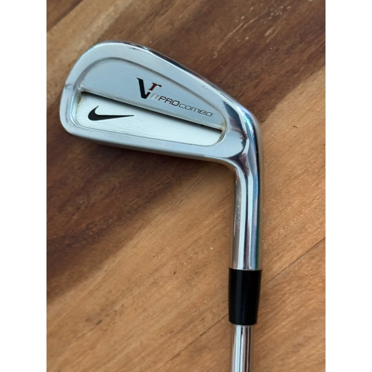 Nike Tour Golf Club Iron Sets for sale | eBay