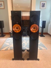 KEF REFERENCE 3