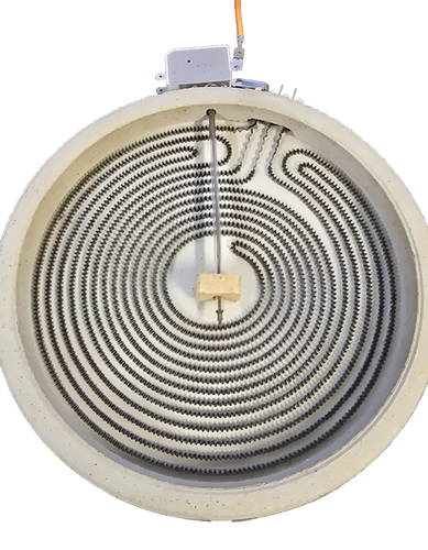 ELEMENTI IDROMASSAGGIO OEM W11282542 PER WFES5030RZ0!! SPEDIZIONE GRATUITA!! S1 - Foto 2 di 3