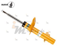Bilstein B6 Dämpfer vorne links für Peugeot 207 Kast./Schrägh. WA WC :: 06 >> 14