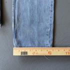 Picture 21 of 21