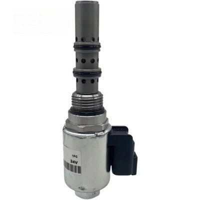 208-291 Hydraulic Solenoid Coil for 824G II 824H