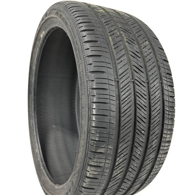 Used 265/35R21 Goodyear Eagle Touring NF0 101H 7.5/32 (DOT 22)