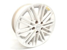 52910A4750 FELGE / 7506032 FÜR KIA CARENS IV VAN A4 CRDI