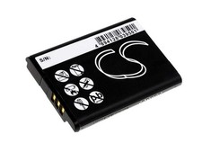 Batterie pour Nintendo 3DS