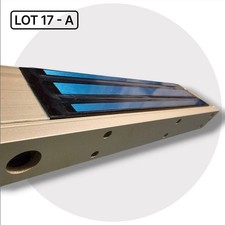 Lot 17-A MAGLOC Electromagnetic Door Lock Kit – 12V DC Magnetic Lock for