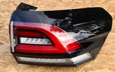 Rückleuchte VW Taigo 2G7945096 LED Rechts Rearlight