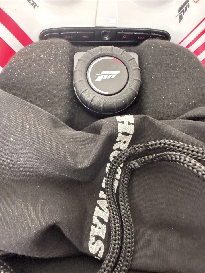 Thrustmaster Eswap Xr Pro Controller Forza Edition, Modular Wired Gamepad - Image 2 of 4