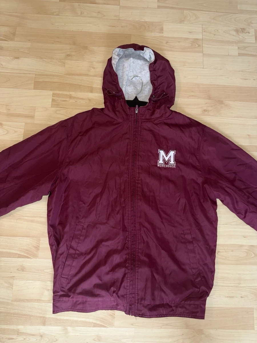 MV Sport Men's Coats, Jackets & Vests for Sale | Shop New & Used