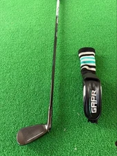 TaylorMade Gabber 4 Utility Club Golf Iron/Wood Hybrid