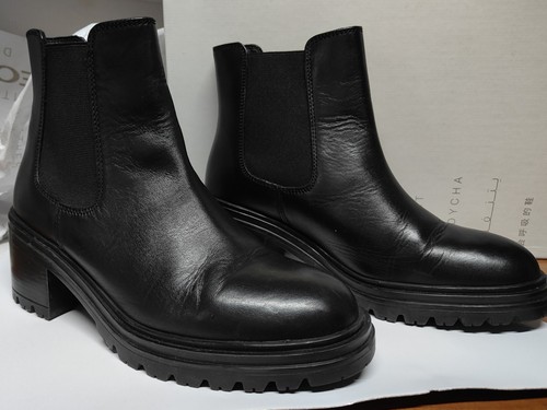Scarpe Geox Donna 37 - Foto 5 di 6