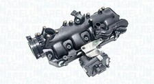 Ansaugkrümmer 802009377307 MAGNETI MARELLI für OPEL SAAB