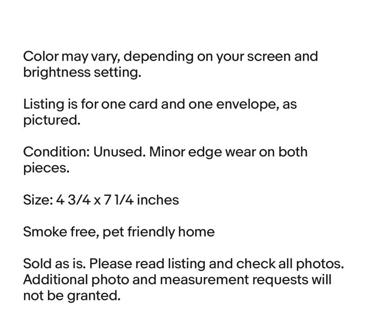 Tarjeta de cumpleaños Gibson Bears amigo amistad twee antropomórfico dulce Foto 4 de 4