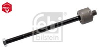 NEU - Febi Bilstein 29513 Axialgelenk, Spurstange FüR MERCEDES-BENZ
