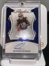 2025 Panini Flawless - Rookie Auto Quinshon Judkins #RGS-QJS Sapphire /15 💎